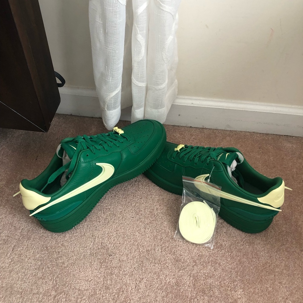 Nike Air Force 1 Low SP